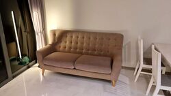 Robin Residences (D10), Condominium #630217971